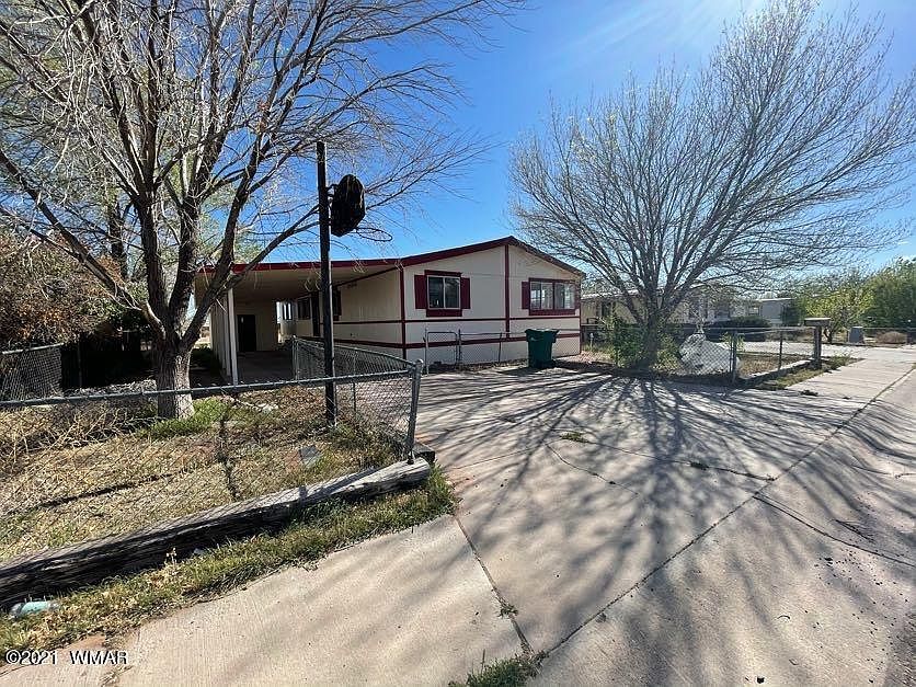1st image of 318 Mariana Dr
