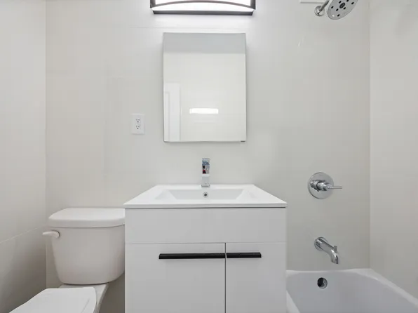 825 Morrison Avenue image 18 of 19