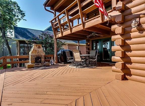 5th image of 1217 Kiowa Dr W