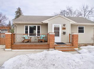 1341 5th St N, Fargo, ND 58102