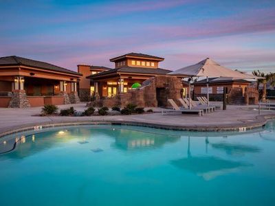 357 N 2020 W, Hurricane, UT, 84737