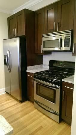 1st image of 838 Judson Ave APT 1A