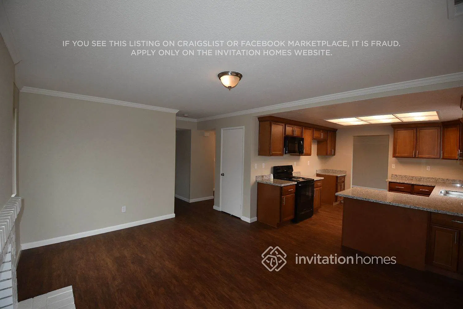 315 Cimarron Dr Vallejo, CA 94589 — Photo 4