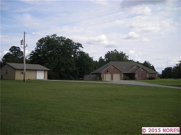 5th image of 374 Northridge Dr