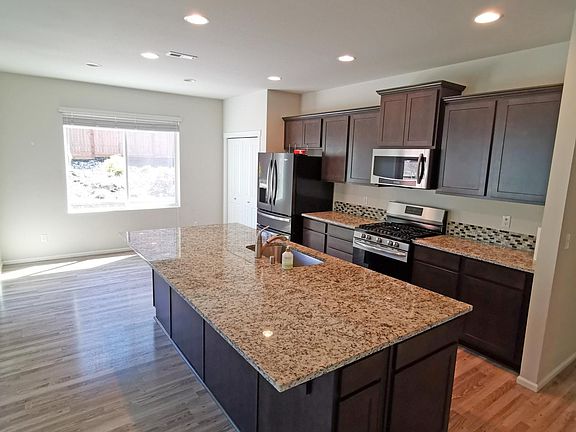 5th image of 8116 81st Pl NE