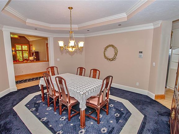 5th image of 3737 Clay Mountain Dr