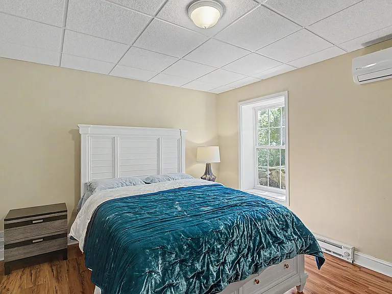 35 Windsong Dr — Photo 43