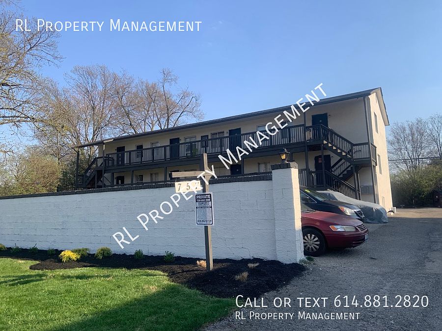 1st image of 757 Riverview Dr APT B-4