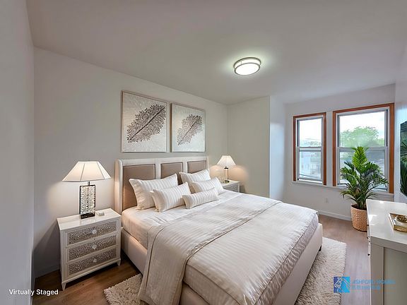 3rd image of 1686 85th St Floor 2