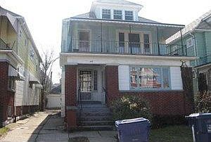 1st image of 165 Brunswick Blvd