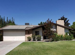6508 Shreveport Ct, Bakersfield, CA