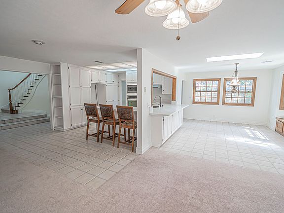 4th image of 25356 Avenida Ronada