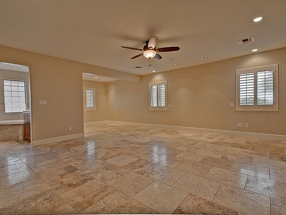 5th image of 31421 N 69th St