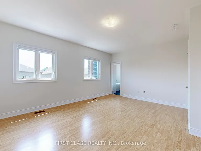51 Current Dr — Photo 19
