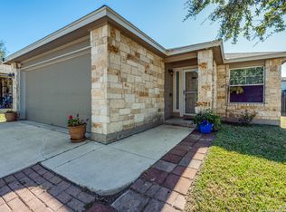 756 Spectrum, New Braunfels, TX 78130