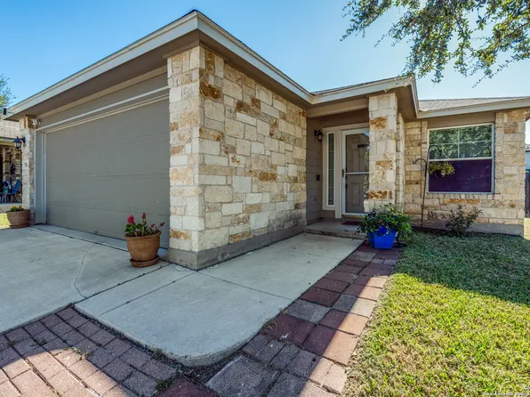 756 Spectrum, New Braunfels, TX 78130