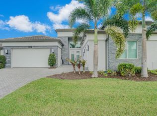 12841 Veneto Springs Dr, Boynton Beach, FL 33473