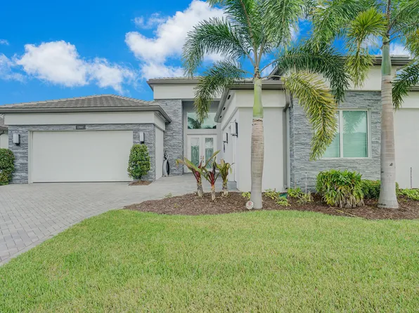 12841 Veneto Springs Drive, Boynton Beach, FL 33473