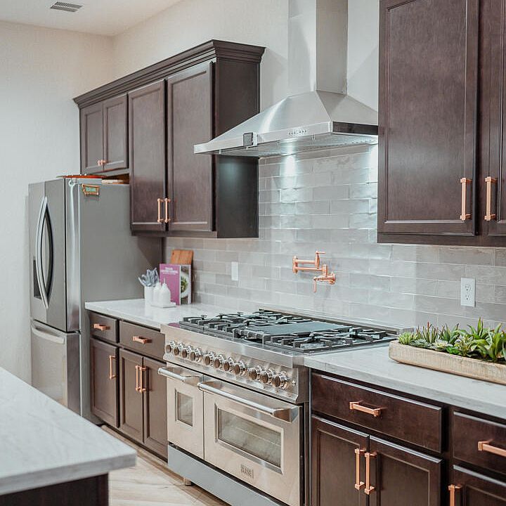 3835 PORTOFINO Way, Sedona, AZ 86336 | Zillow