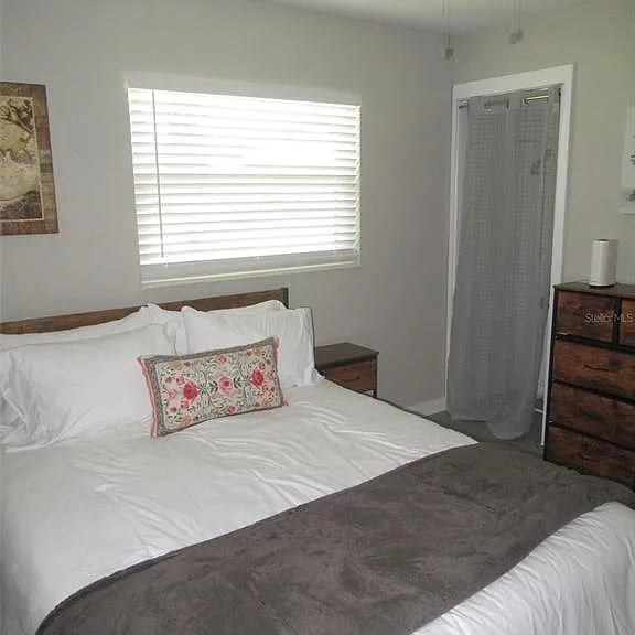 2811 Poinciana Ct — Photo 16