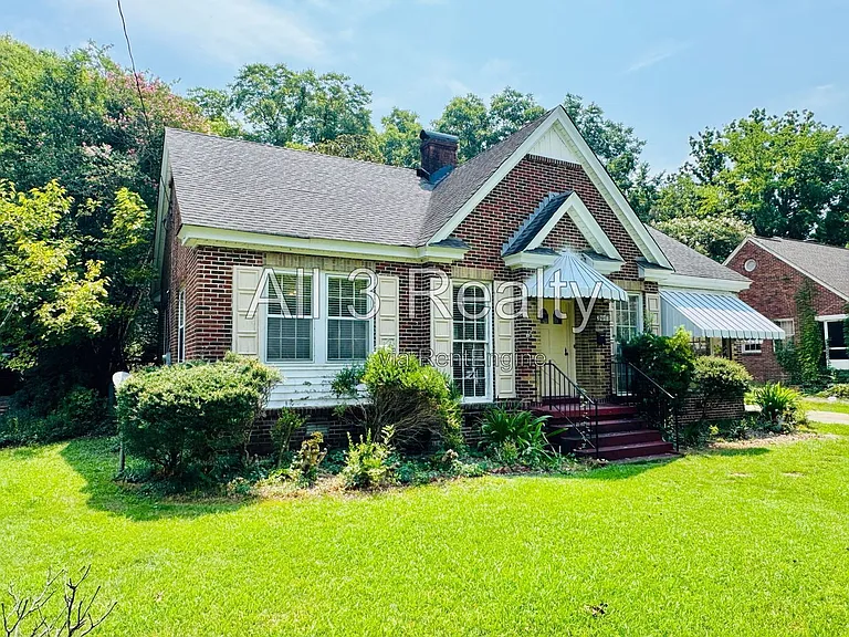 3417 Wellington Rd — Photo 2