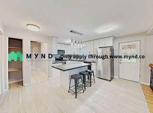 5305 Maltby Rd, Woodinville, WA 98072