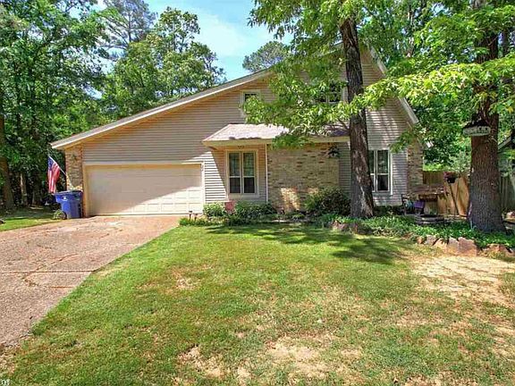 2nd image of 22 Pine Forest Dr