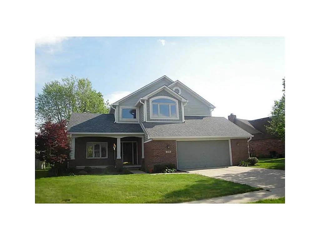 4749 Chervil Ct photo 1