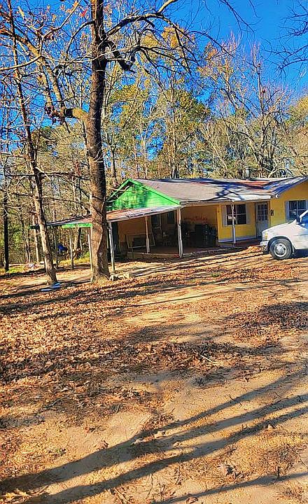 1st image of 510 Mount Zion Rd