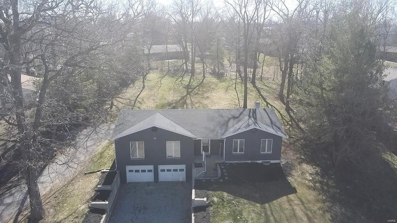 27 Sherwood Estates Ln, Hannibal, MO 63401 Zillow