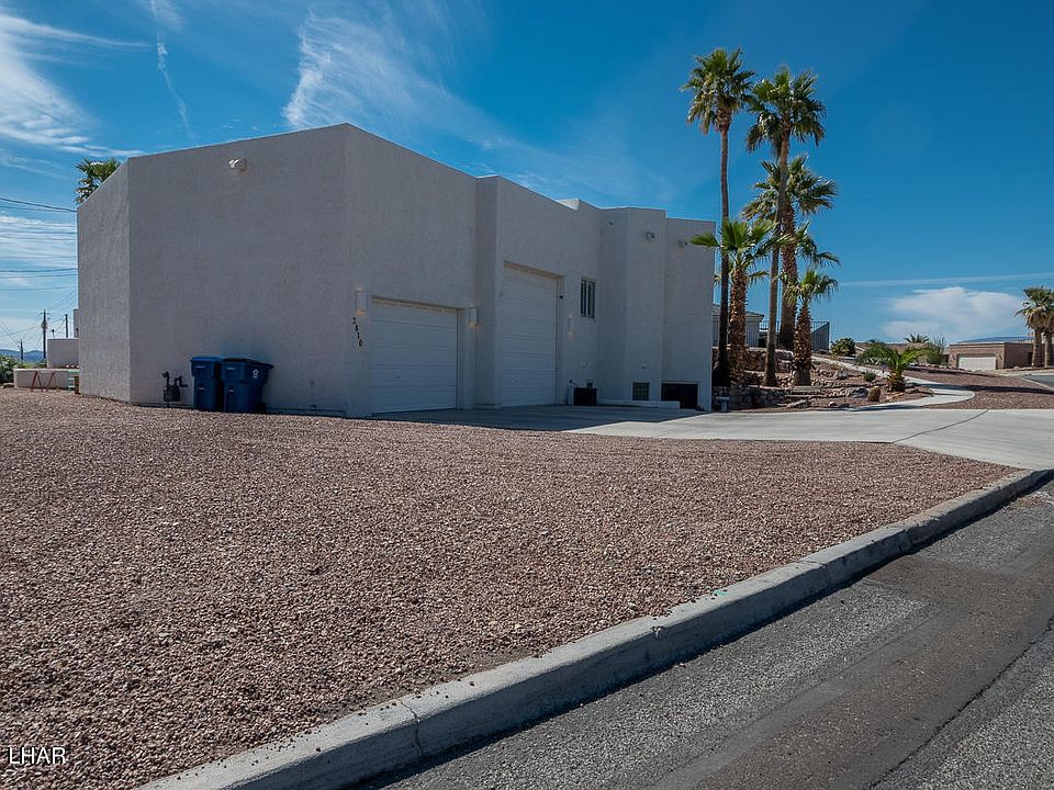 2810 Castaway Dr, Lake Havasu City, AZ 86406 Zillow