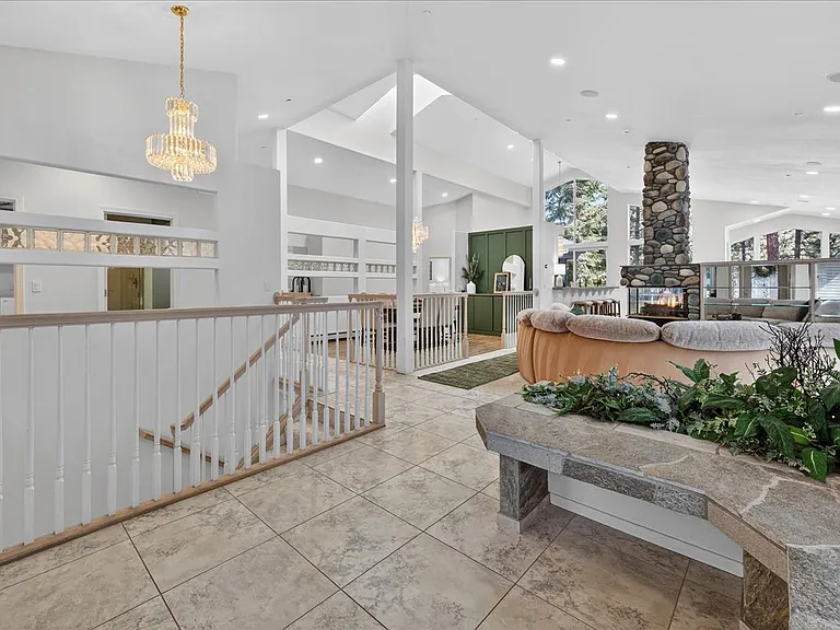 1264 Hidden Woods Dr — Photo 7