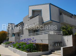 1935 Corinth Ave, Los Angeles, CA 90025