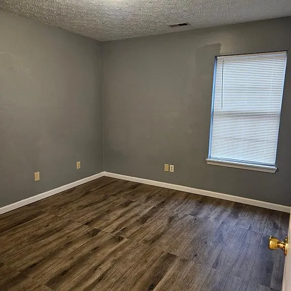 104 Bitter Sweet Rd — Photo 20