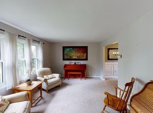 759 Rattling Run Rd, Mickleton, NJ 08056