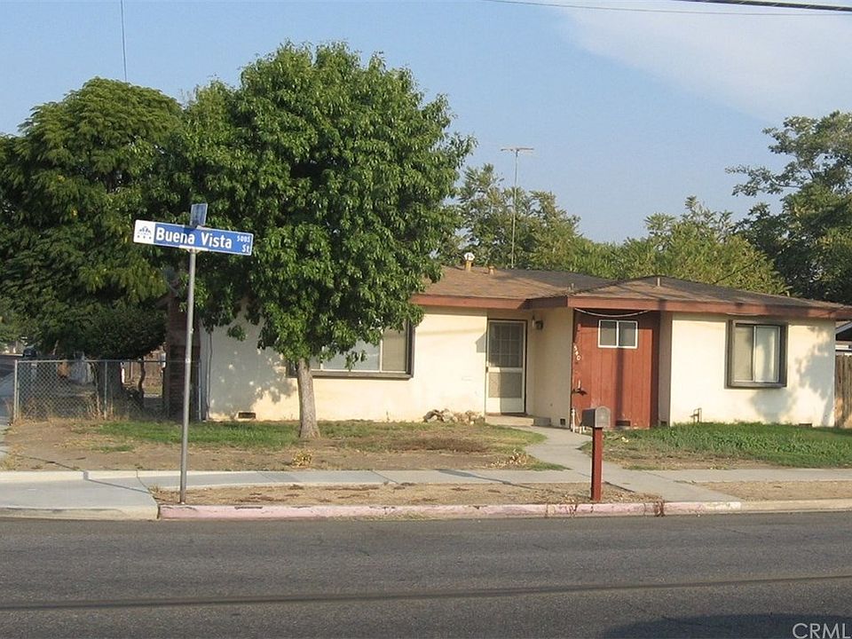 1st image of 540 S Buena Vista St