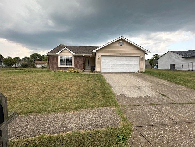 1st image of 7328 Willowbrook Dr