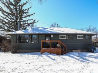 138 Portland CRESCENT, Regina, SK S4N 1Y1