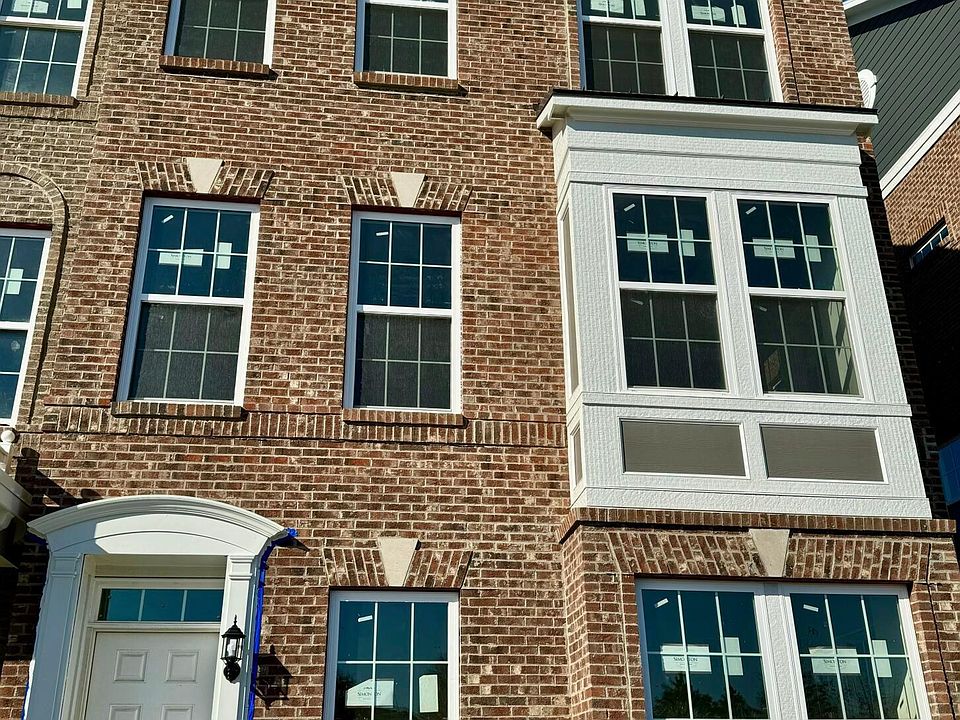 1st image of 4192 John Shields Pkwy Lot 107
