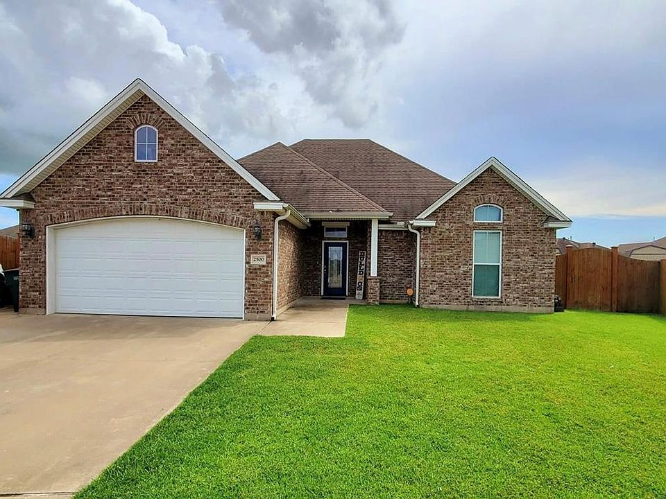 1st image of 2500 Scenic Park Ct