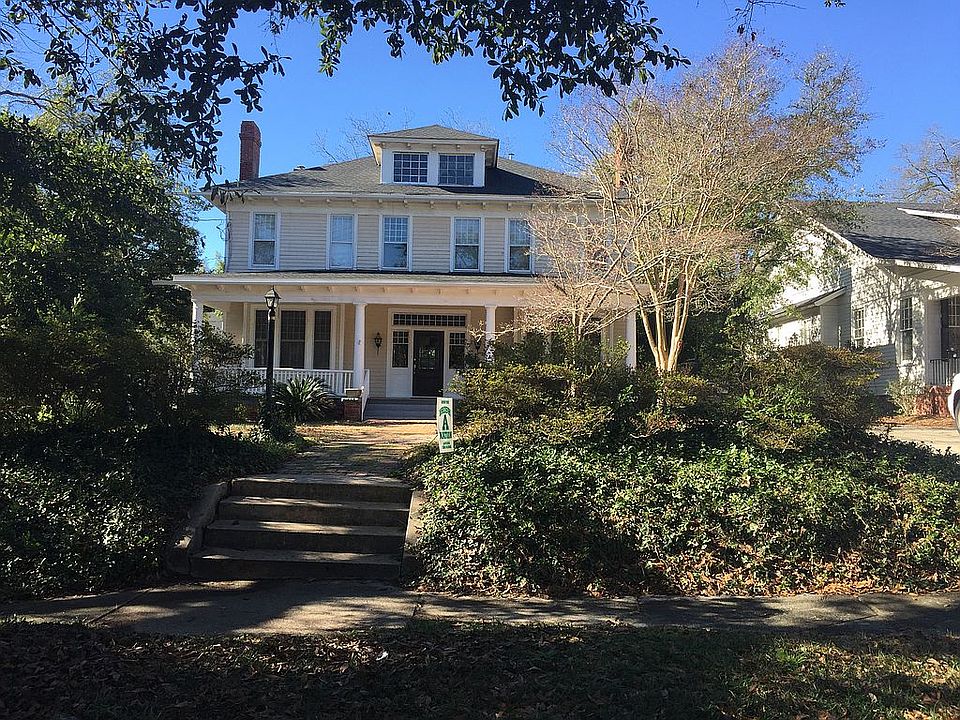 1st image of 1329 Glenn Ave