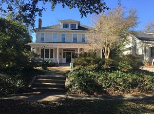 1329 Glenn Ave, Augusta, GA 30904