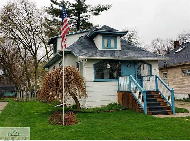 1st image of 2210 Beal Ave