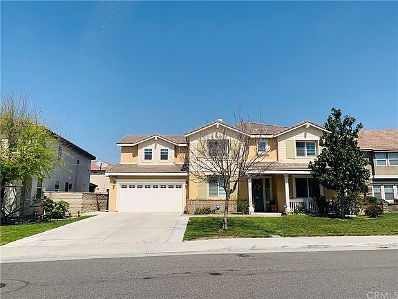2nd image of 14710 Meadowsweet Dr