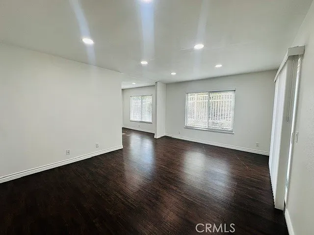 2510 Coventry Cir — Photo 5