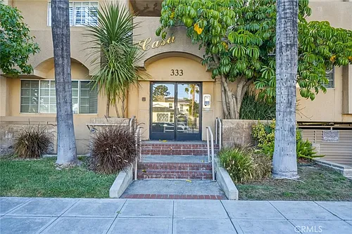 333 W Alameda Ave #201 Photo 1