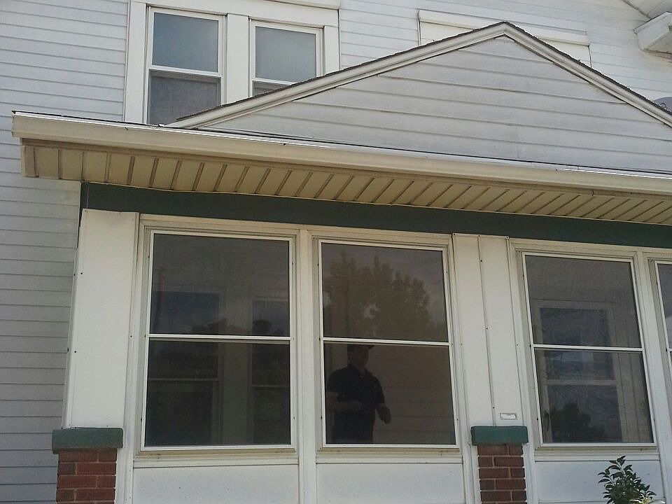 1st image of 2073 Stanview Ave