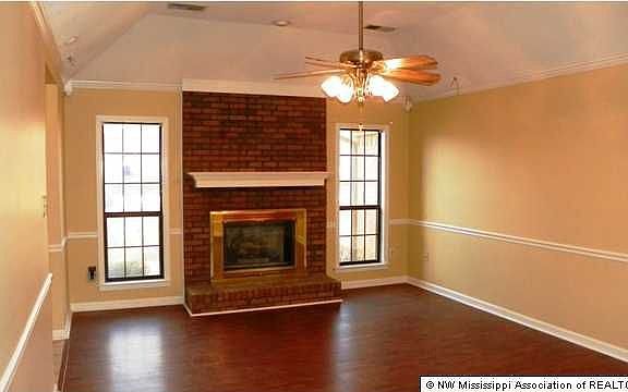 3rd image of 7225 La Casa Dr