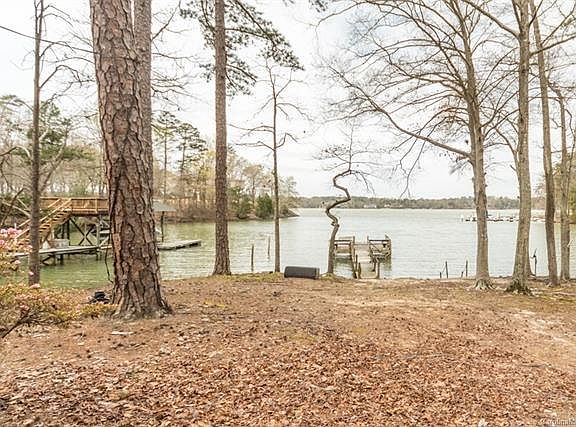 4th image of 12127 Bay Harbour Ct