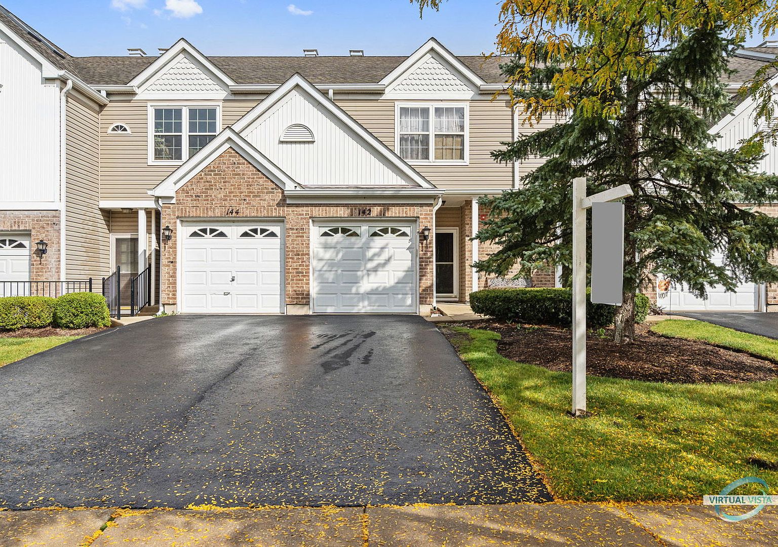 142 Arboretum Dr, Lombard, IL 60148 MLS 11894764 Zillow